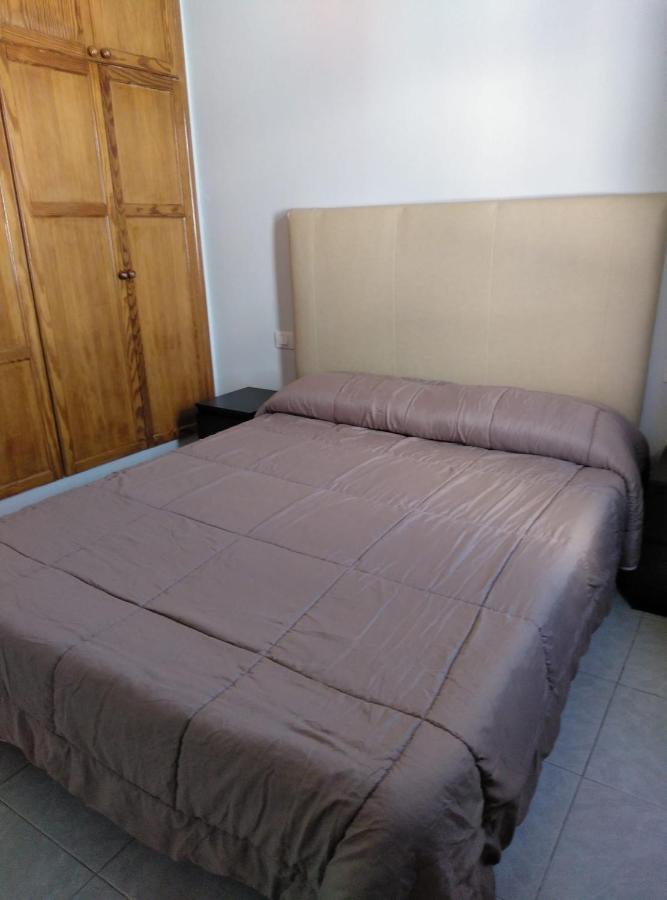Tablero 402, Estupendo Apto 6 Pax Cerca Playa Del Ingles Екстер'єр фото