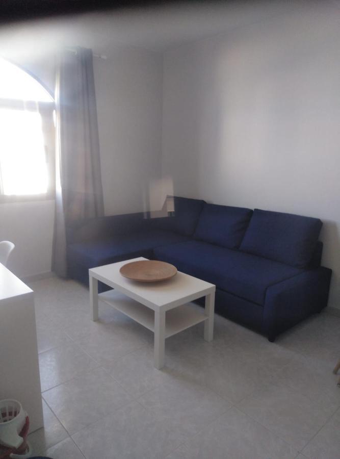 Tablero 402, Estupendo Apto 6 Pax Cerca Playa Del Ingles Екстер'єр фото