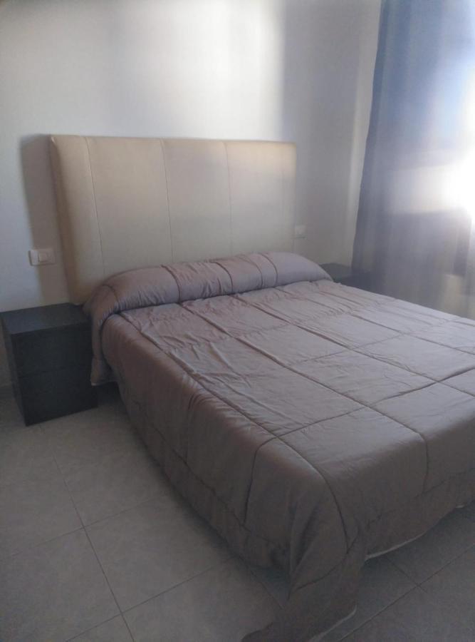 Tablero 402, Estupendo Apto 6 Pax Cerca Playa Del Ingles Екстер'єр фото