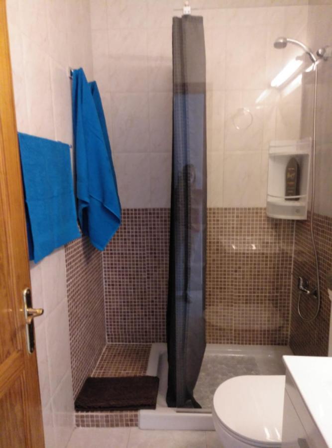 Tablero 402, Estupendo Apto 6 Pax Cerca Playa Del Ingles Екстер'єр фото